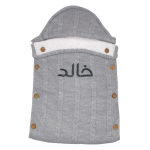 Your paragraph text (15)