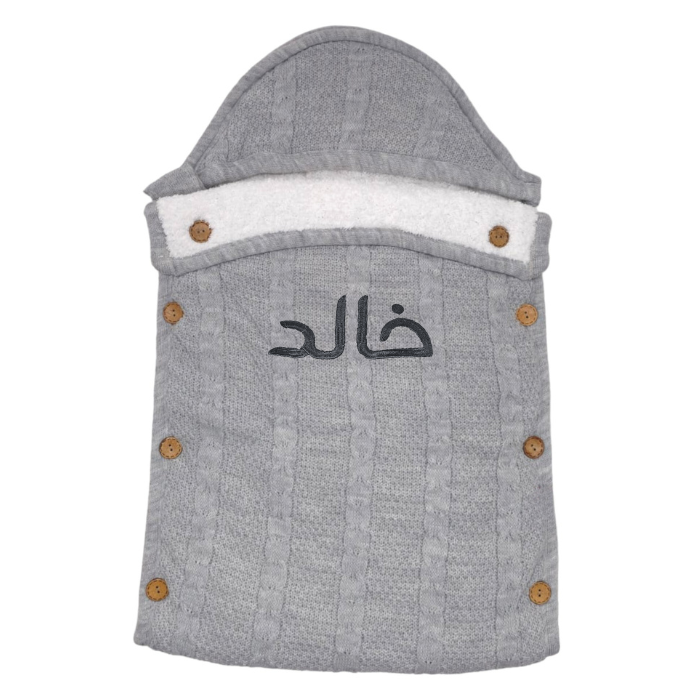 Your paragraph text (30)