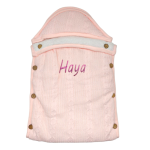 Your paragraph text (15)