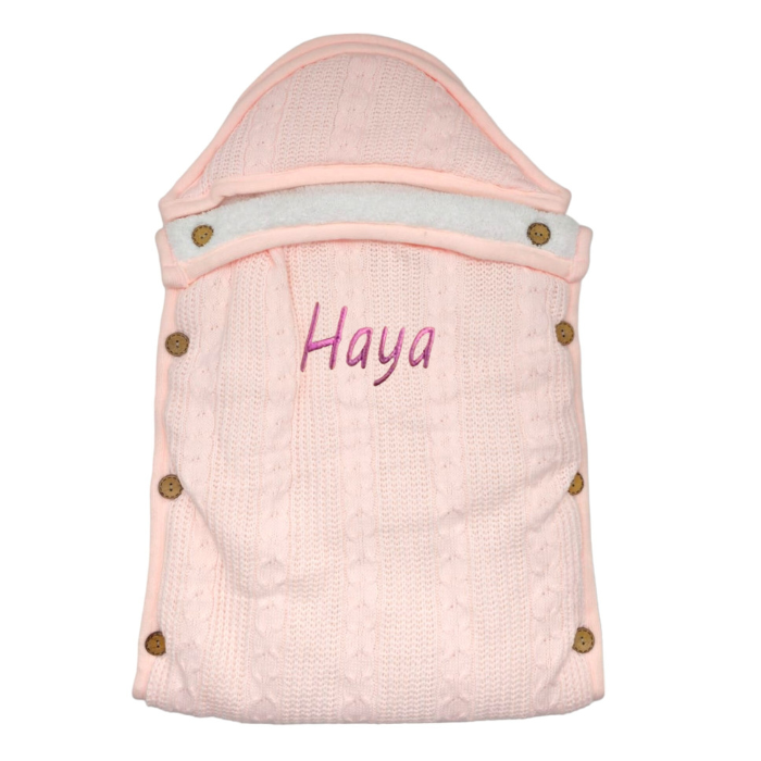 Your paragraph text (31)