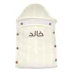 Your paragraph text (15)