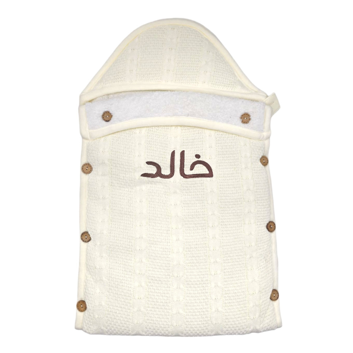 Your paragraph text (32)