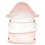 Your paragraph text (15)