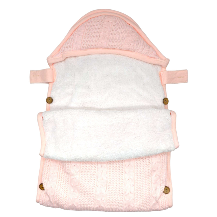 Your paragraph text (33)