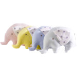 elephant_pillow1