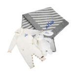 طقم أهلا بالشتاء