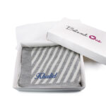 winter-pink-blanket-1