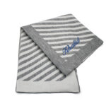 winter-pink-blanket-1