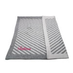 winter-pink-blanket-1