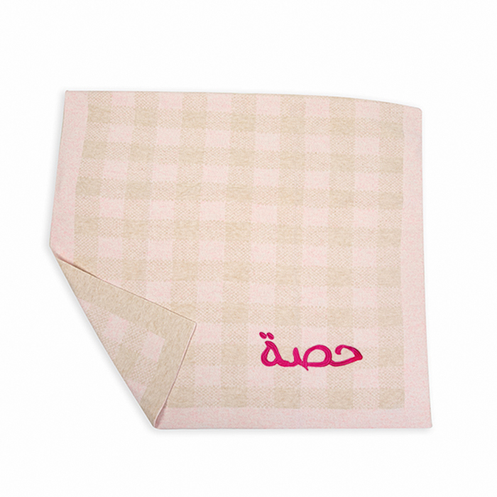 winter-pink-blanket-1