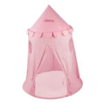 pink-tent