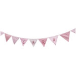 pink_bunting