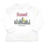 kuwait (700 x 700 px) (2)