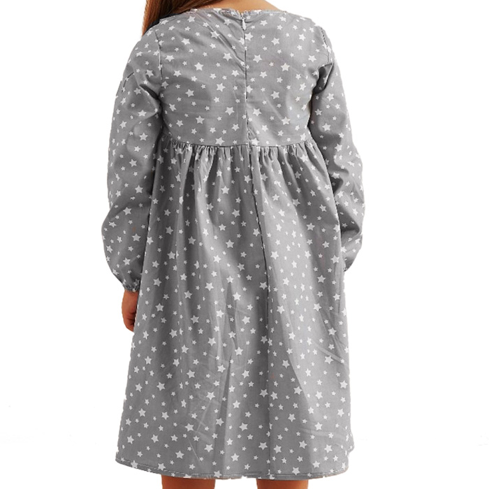 greystars_dress_back1