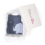 little-elephant jumpsuit