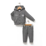 Cool Baby set