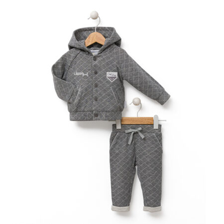 Cool Baby set