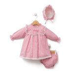 little-princess-set-paige