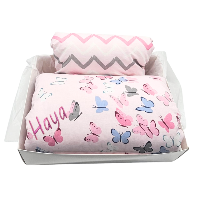 Your paragraph text (3)