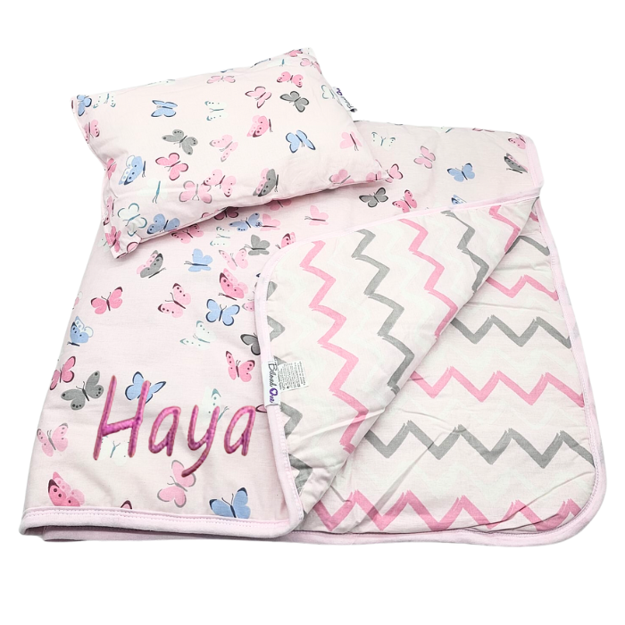 Your paragraph text (5)