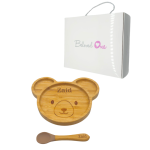 Your paragraph text (14)