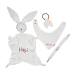 Untitled design (41)