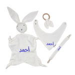 Untitled design (41)