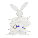 Untitled design (41)