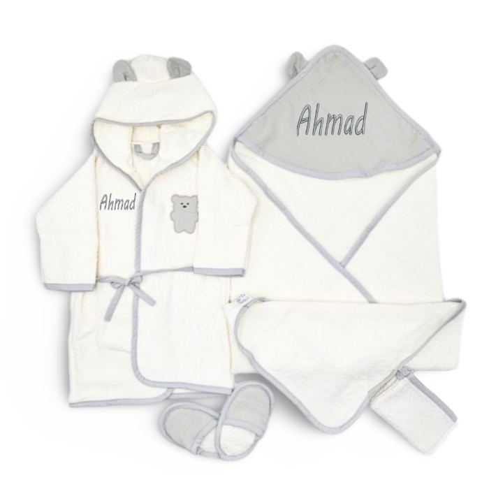 Untitled design (74)