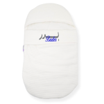 Untitled design (93)