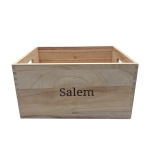 wooden basket (700 x 700 px) (3)