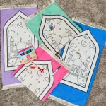 prayer set- 2024-03-07T141937.203