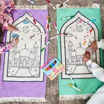 prayer set- 2024-03-07T141937.203