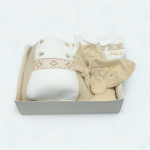 vip set Image 2024-03-31 at 12.37.25_9988111b