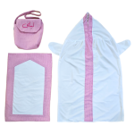 prayer – 2024-03-07T154259.263