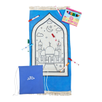 prayer set- 2024-03-07T141937.203