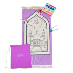 prayer set- 2024-03-07T141937.203