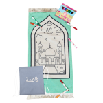 prayer set- 2024-03-07T141937.203