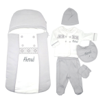 vip set Image 2024-03-31 at 12.37.25_9988111b