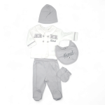 vip Image 2024-03-31 at 12.57.30_af4878bf