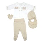 vip Image 2024-03-31 at 12.57.30_af4878bf