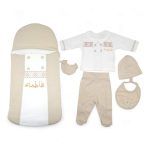 vip set Image 2024-03-31 at 12.37.25_9988111b