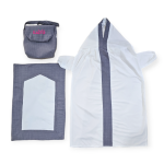 prayer – 2024-03-07T154259.263