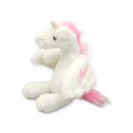 Personalized Unicorn