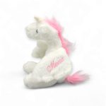 unicorn Image 2024-04-02 at 11.54.26_e2ff0b5c