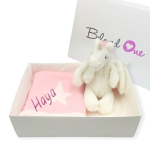 unicorn set 05-07T160112.345