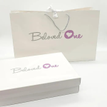 unicorn set 05-07T160112.345