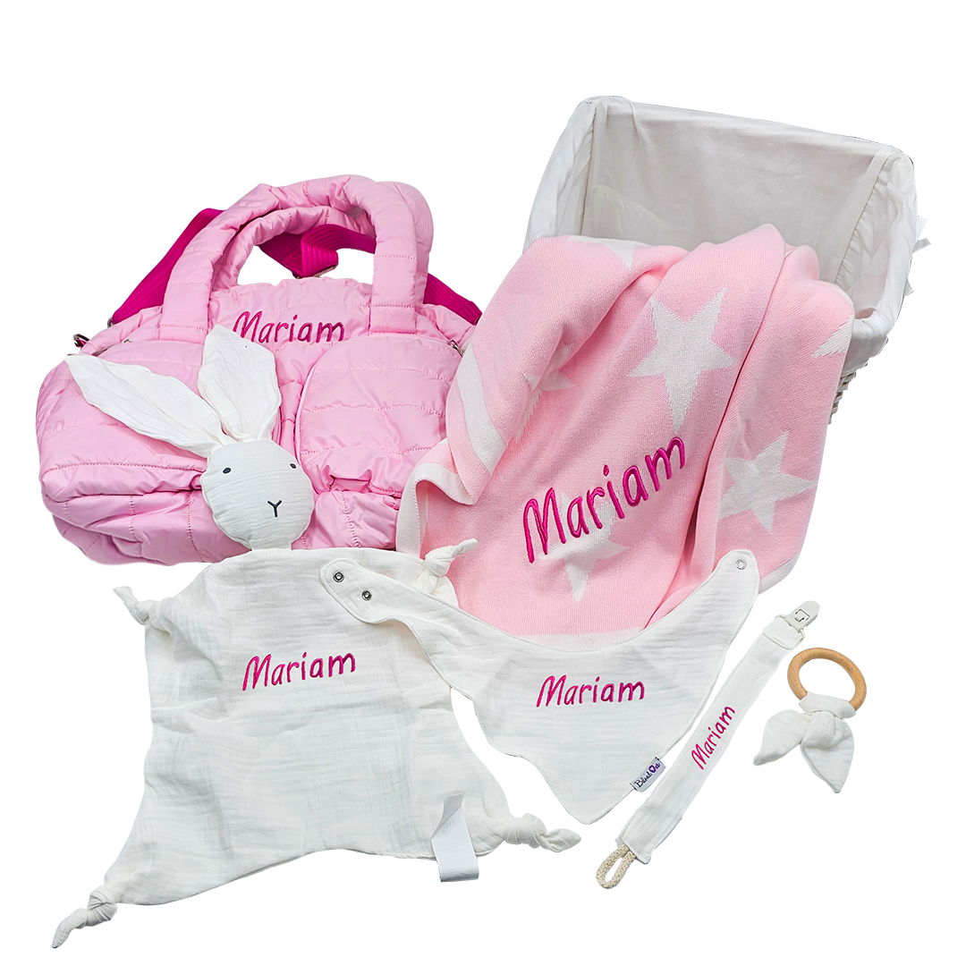 belovedone set 3 (1)