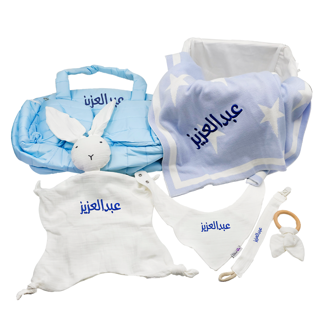 belovedone set 3 (2)