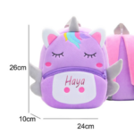 Design sans titre (23)